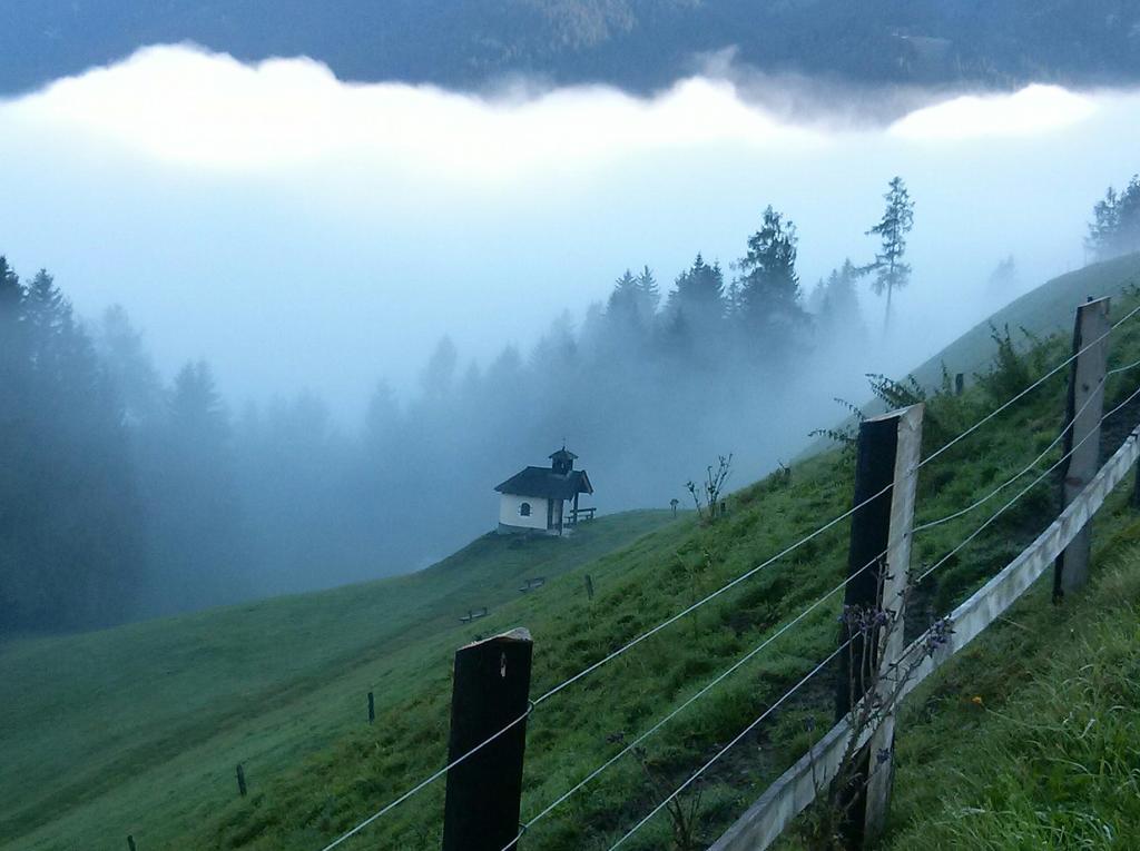 Schachengut Villa Bad Gastein Exterior photo
