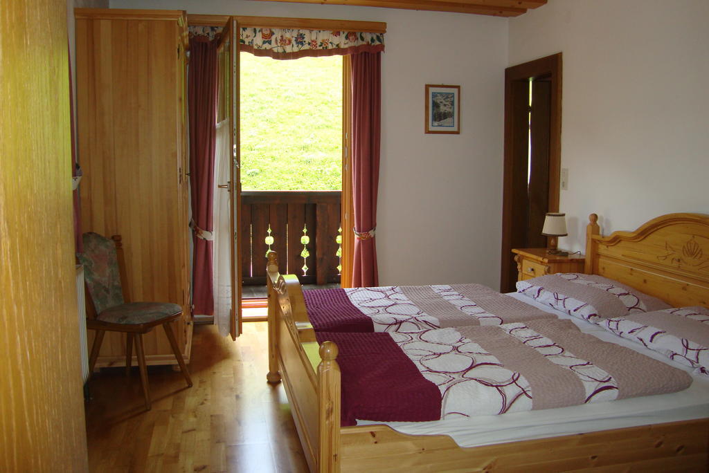 Schachengut Villa Bad Gastein Exterior photo